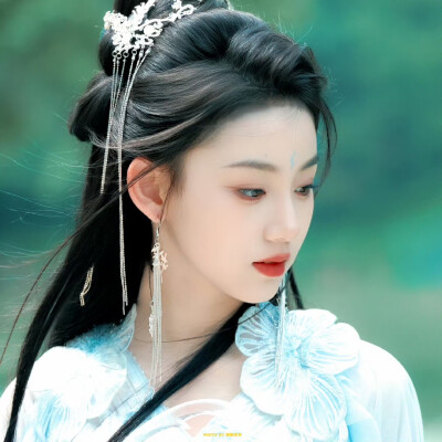 刘佳玺