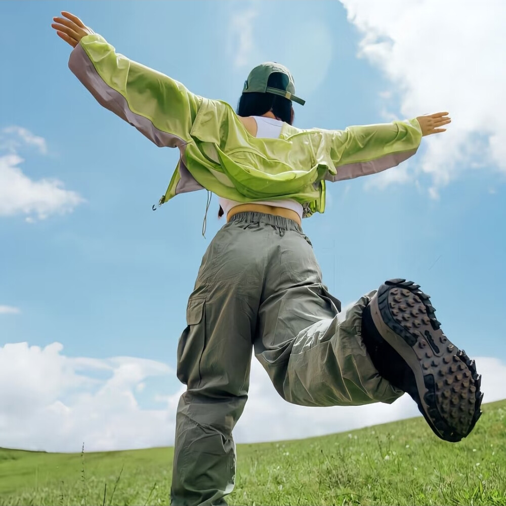 如果首选不是我，那就永远不是我