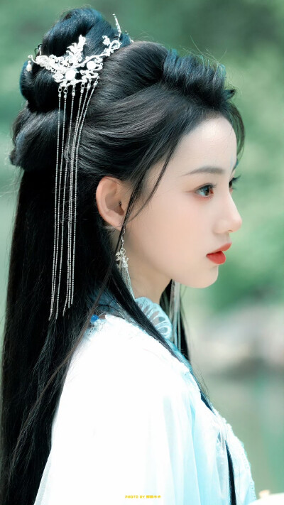 刘佳玺