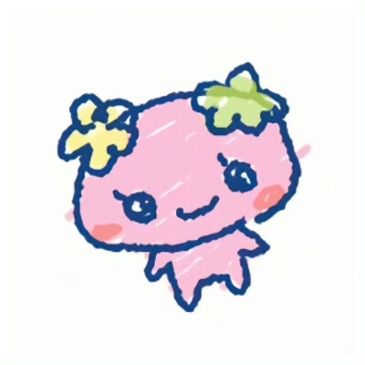 花花吉