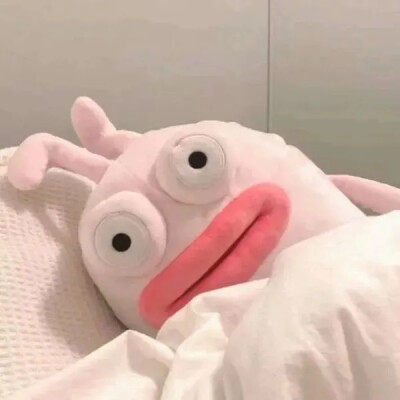 有趣搞笑头像