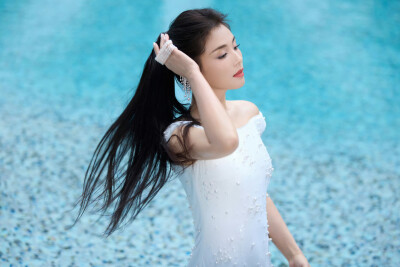 刘涛