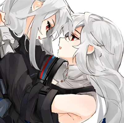 头像