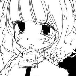 ( ；´Д｀)