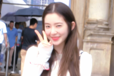 ˖◛⁺⑅♡