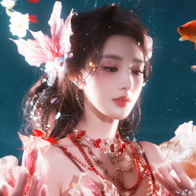 可二改