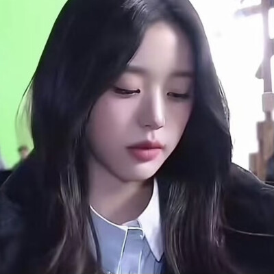 恩