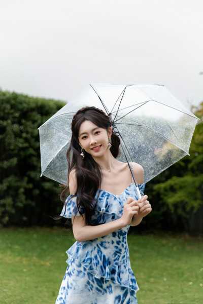 宣璐