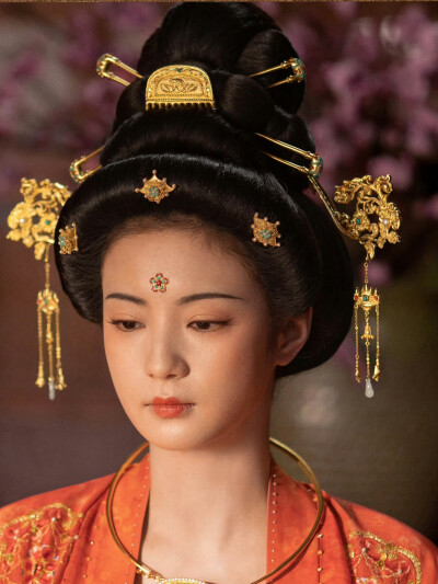 锦绣芳华 李幼贞 张雅钦