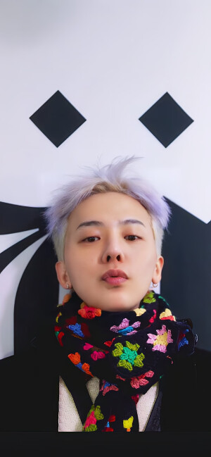 鸡涌欧巴