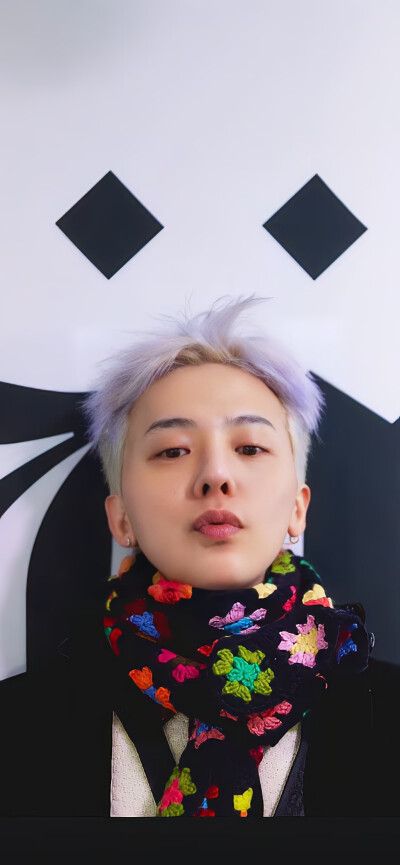 权志龙