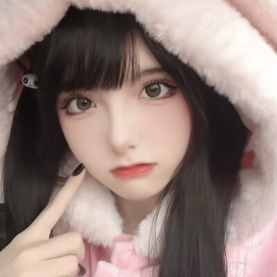 宝宝