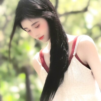 青鸟计划のBluebird Project《淮树岭》
文案原图 兔牙爱吃章鱼烧
