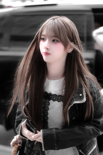 skr～