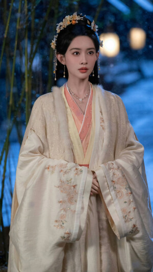 桃花映江山 姜桃花 孟子义