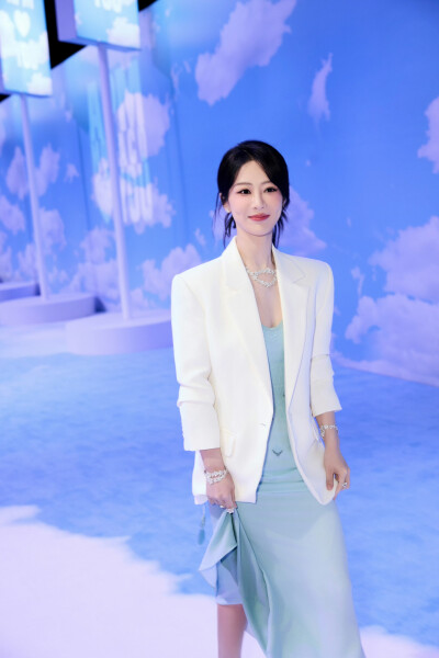 杨紫
