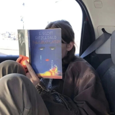 女生+韩系+气质+治愈+清新+意境+背景+森系+简约+局部+中系+文艺+[侵删]【后生好长，你好难忘】