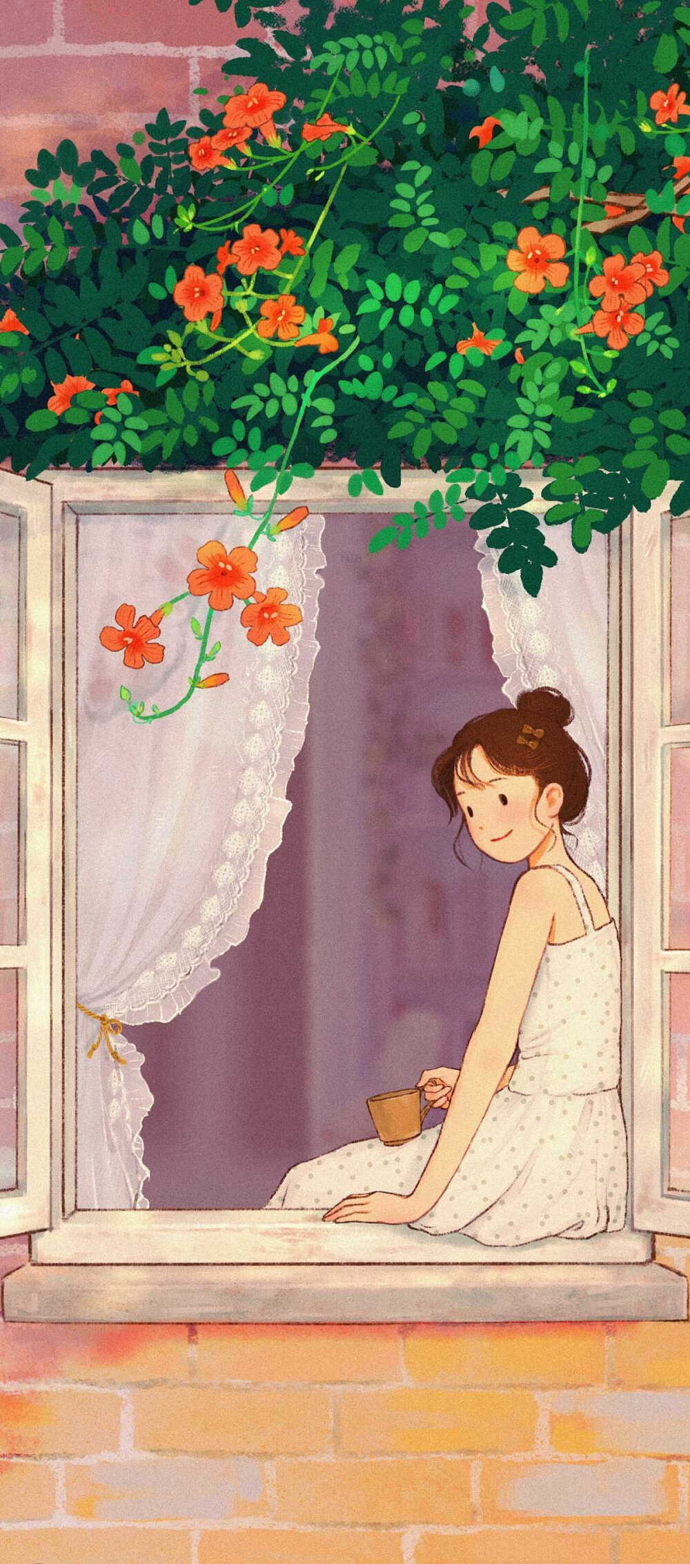 忆