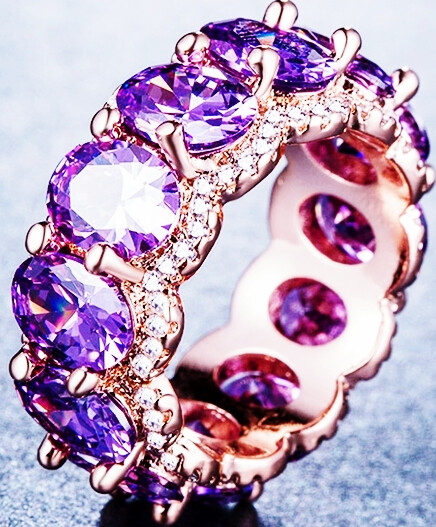 18000×10意光！正轴各16×10！共240000正240000轴备！到这共24000000正24000000轴！所一光
前100000金木水火土本命珠龙形镯花海戒宝环项链坠凤冠梳篦服装妆容！x2主18副40山40水@364401～@374400紫金花絮