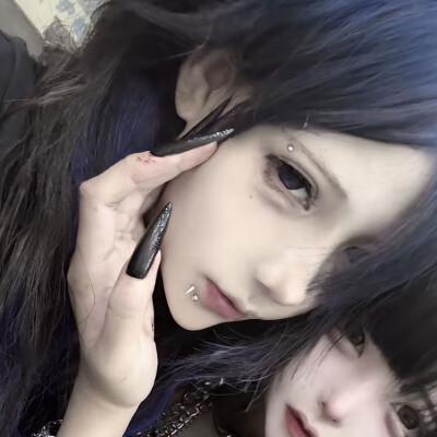 (*≧ω≦)
