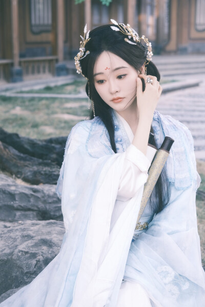 书卷一梦 宋一汀