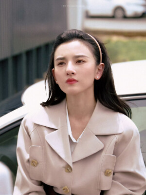 崔冰冰

淬火年代｜宋祖儿 ​

cr@塑料河