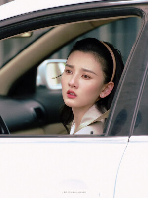 崔冰冰

淬火年代｜宋祖儿 ​

cr@塑料河