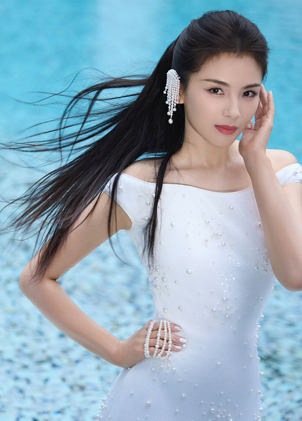 刘涛