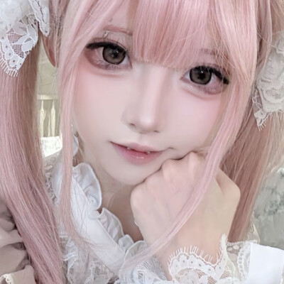 一见钟情