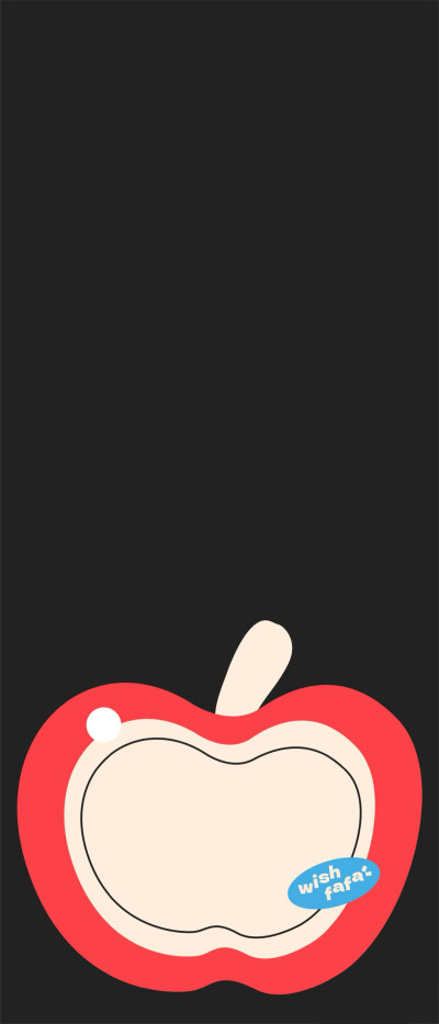 壁纸