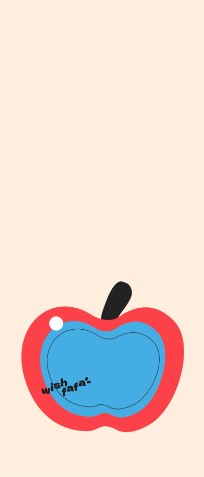 壁纸