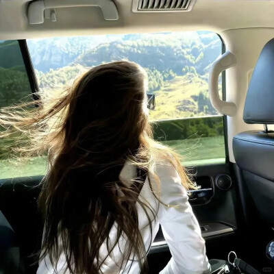 女生+韩系+气质+治愈+清新+意境+背景+森系+简约+局部+中系+文艺+[侵删]【后生好长，你好难忘】