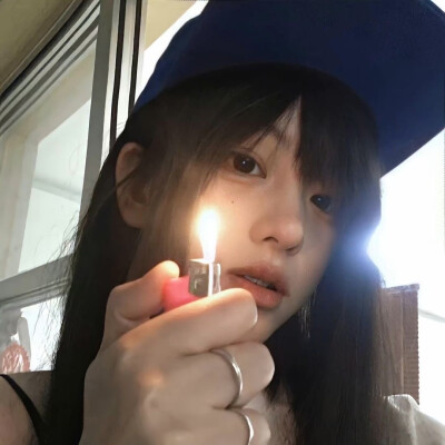头像