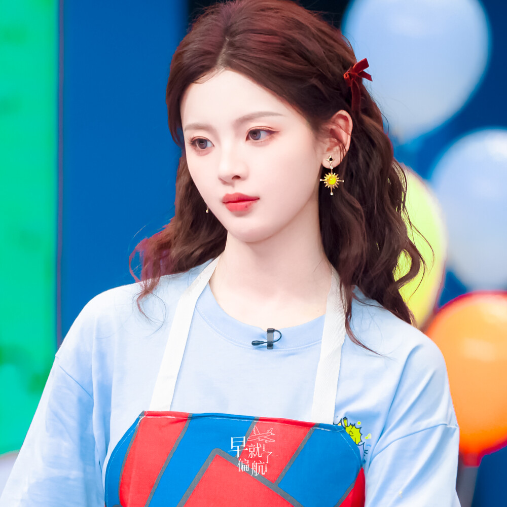 杨超越
