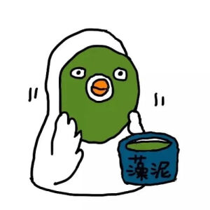 有趣搞笑头像