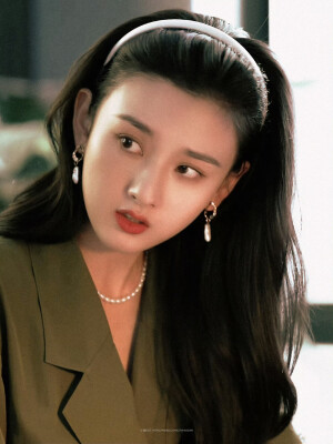 崔冰冰

淬火年代｜宋祖儿 ​

cr@塑料河