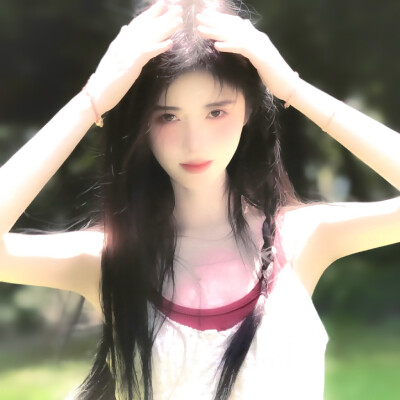 青鸟计划のBluebird Project《淮树岭》
文案原图 兔牙爱吃章鱼烧
