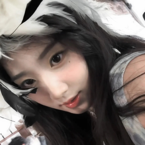 小小