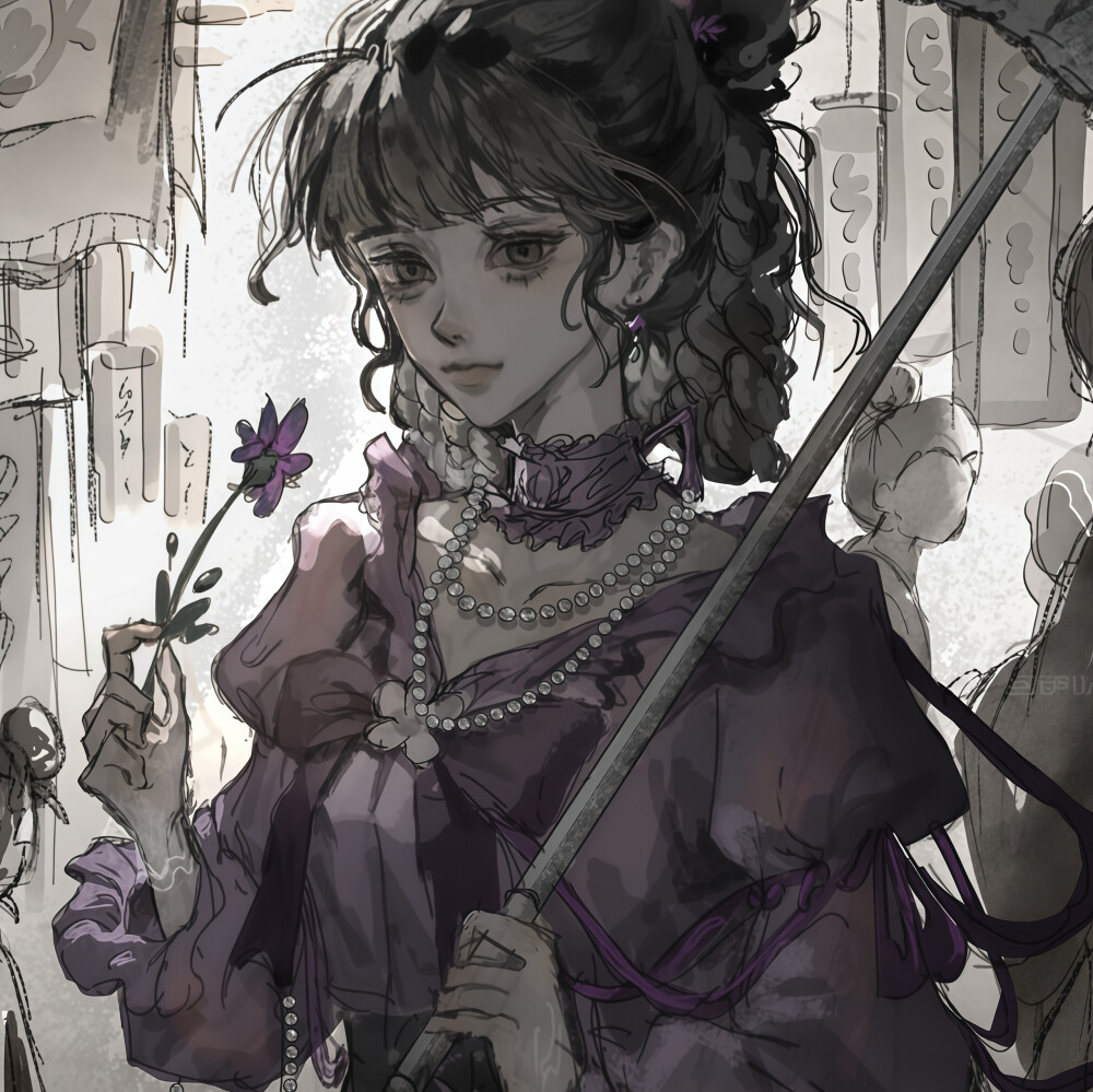 第五人格