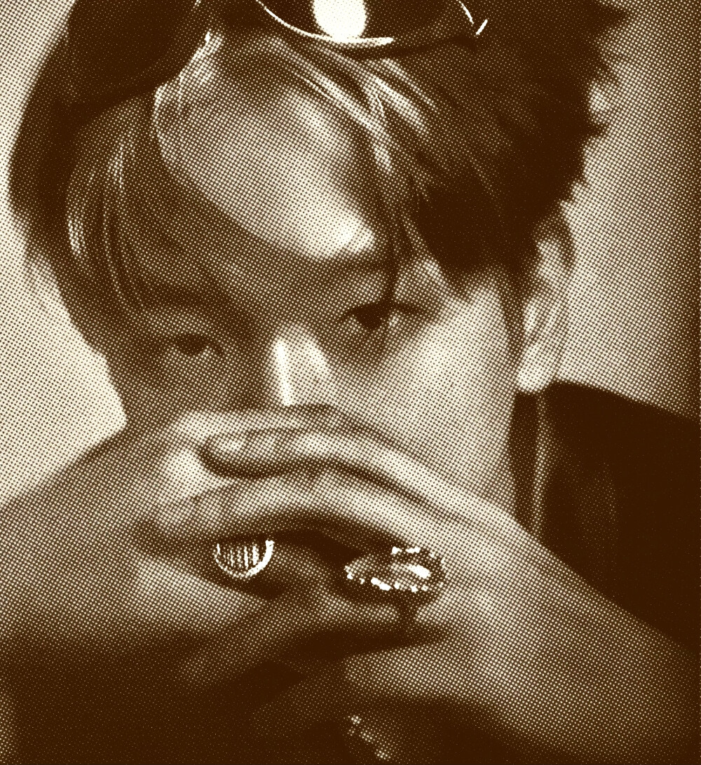 真正的忏悔仅用眼泪写成