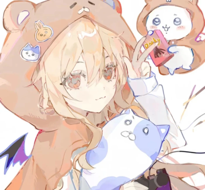 动
