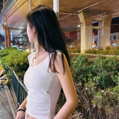 女生头像
