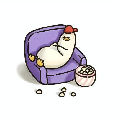 搞笑沙雕情头