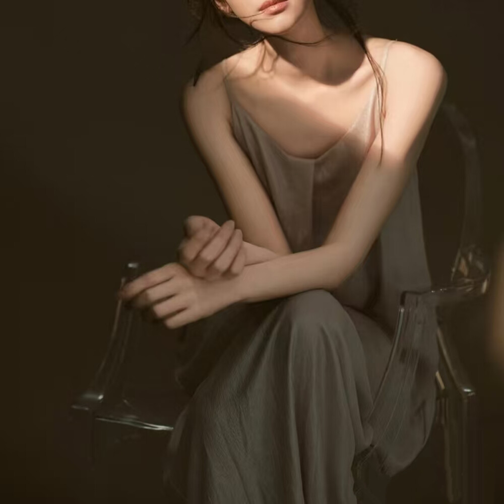 温御/