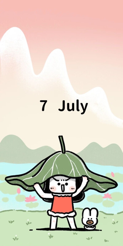 壁纸