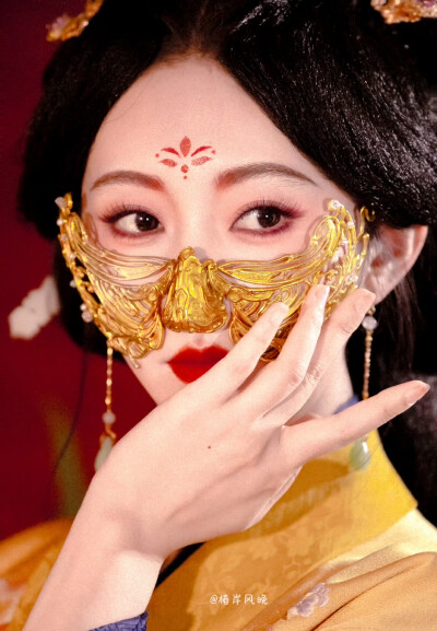 宣璐