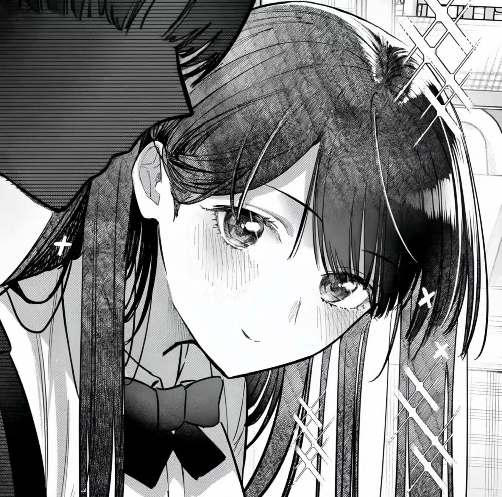 侵删