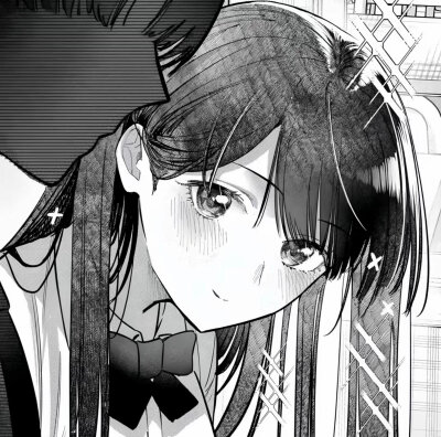 侵删
