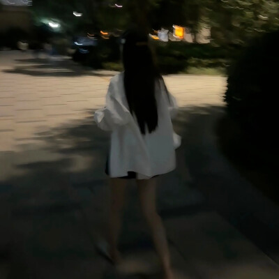 女生头像
