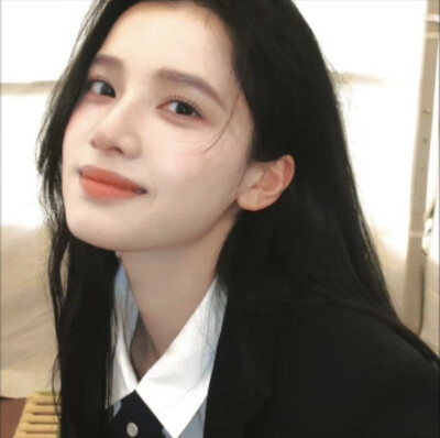 张婧仪